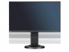 Monitor 24 Multisync E241N IPS DP HDMI Czarny